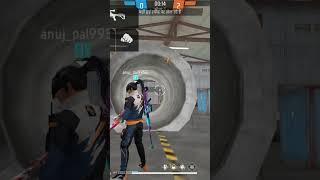 I m  free fire hacker PC player