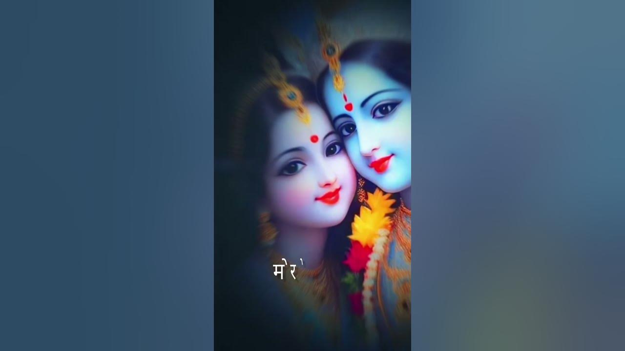 Main Hoon Diwani Chhat Hai Piya Tu love happiess lordkrishna main-hoon-diwani-chhat-hai-piya-tu-love-happiess-lordkrishna