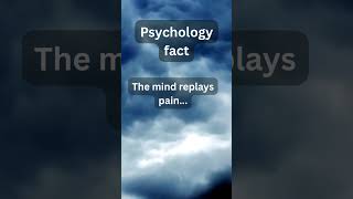 Crazy Deep Facts About Humans You Can’t Unsee 😱 | Male & Female Psychology #deepfacts #facts #quotes