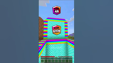 How to AVOID Traps at different Brawl Stars rank 🤔 #shorts