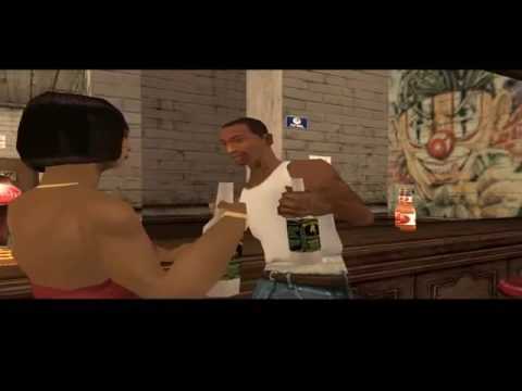 how to install the hot coffee mod into gta 5 on the ps3