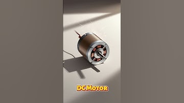 🔥 L298N Motor Driver Tutorial | DC Motor Control Made Easy!   #Arduino #L298N #robotics