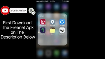 How To Earn Points On Freenet
