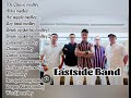 Eastside band l nonstop medley songs cover playlist lovesong medley