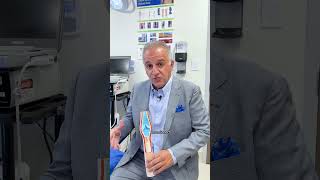 Why do my legs feel tired? #shorts #vascularhealth