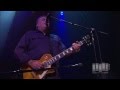 Los Lobos: Kiko Live - &quot;Wake Up Dolores&quot;