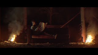 Zany Inzane - Rookada  Resimi