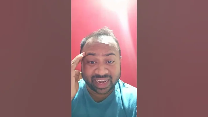 kon sa ticket pehle confirm hoga WL or RLWL