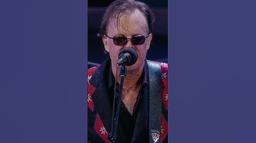 Thumbnail of Joe Bonamassa - "Known Unknowns" (Live) - Tales of Time