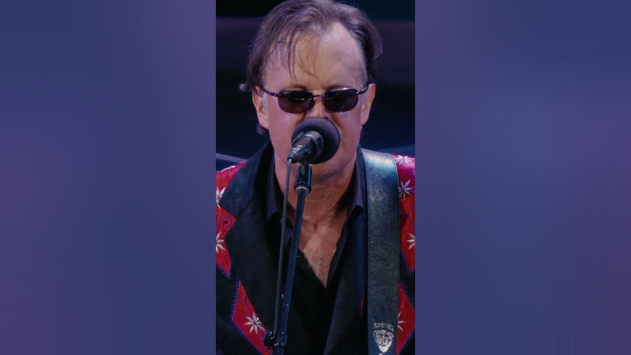 Joe Bonamassa - "Known Unknowns" (Live) - Tales of Time