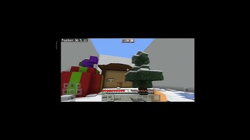 Find the button challenge part - 1 || #shorts