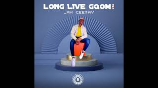 Lah Ceejay  Kwik N Go ft Woza G