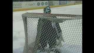 Your Island Sports: March 22, 2012