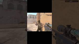 YAVAŞ LAN KAÇ TANE ALIYON #shorts #cs2 #keşfet #cs2clips #cs2highlights #csgo