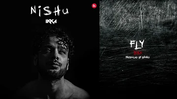 Fly | Ikka | NISHU