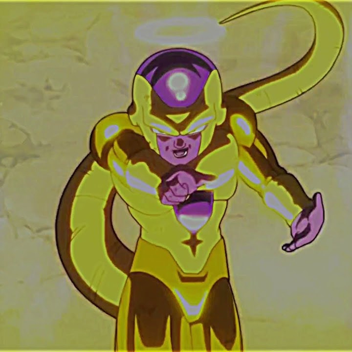 Frieza vs Jiren | the best trash talker Frieza