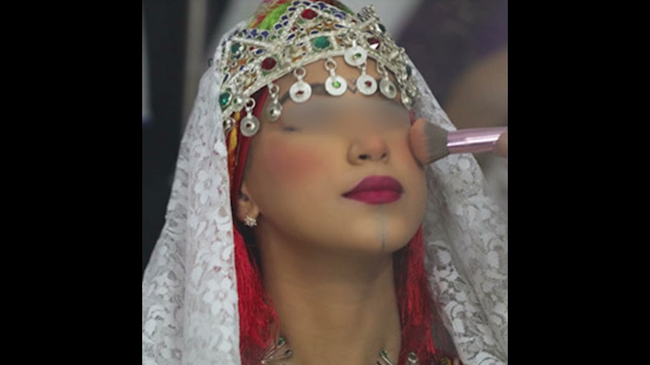 قصيدة بعنوان "السوق" من تقديم السيد محمد المخروبي الإيسيكي