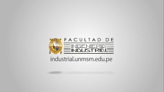 Video Institucional | FII UNMSM