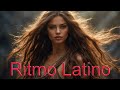 Ritmo Latino рџ є New Reggaeton Songs 2025 рџ ѓ Latin Pop Reggaeton Love Song рџЋ Spanish Hit 2025 Ritmo Latino рџ є New Reggaeton Songs 2025 рџ ѓ Latin Pop Reggaeton Love Song рџЋ Spanish Hit 2025