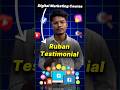 Best Digital Marketing Training in Trichy