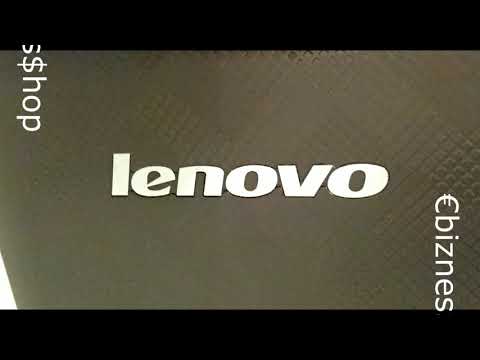 Ordinateur PC portable LENOVO Ideapad U350 - 13.3 Pouces