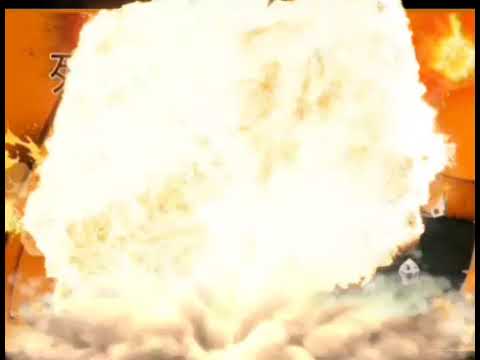 💥爆豪勝己💥大爆殺神 ダイナマイト💥DAIBAKUHATSU SATSUJIN-SHIN DAINAMAITO💥 黙って ついて来い DAMATTE TSUI TE KOI 💥