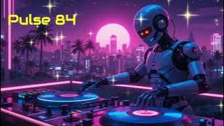 🌟 💖💘💔 Golden Cassette 💝💋😍 🌟- Golden Songs for Golden Memories