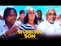 STUBBORN SON KYEKYEKU EWURAMA APOSTLE JOHN PRAH NANA AGYEI MOMMIE 2025 GHANAIAN MOVIES STUBBORN SON KYEKYEKU EWURAMA APOSTLE JOHN PRAH NANA AGYEI MOMMIE 2025 GHANAIAN MOVIES