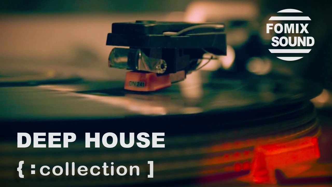 Watch Addex feat. Christoph Kardek - Gratitude (Original Mix) on YouTube Watch Addex feat. Christoph Kardek - Gratitude (Original Mix) on YouTube