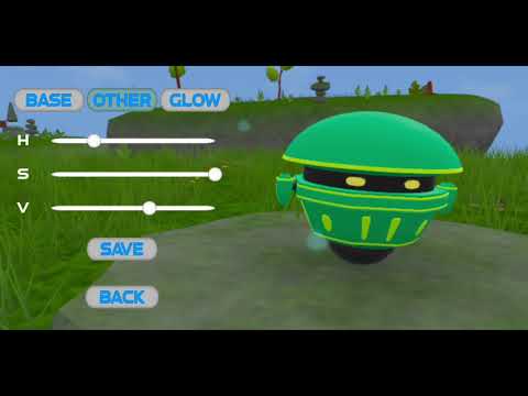 Screenshot image