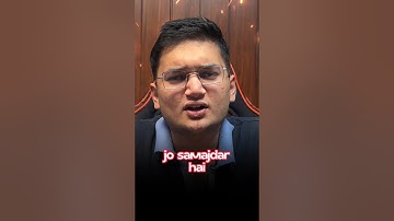 🔥🔥 The One-Shot strategy! #iit #jee #jee2025 #neet #tipsandtricks #strategy