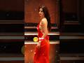 #dishapatani #tigershroff #bollywood #hindisong #viralvideo