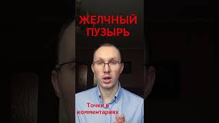 Желчный пузырь - регулирует пищеварение, сухожилия, нервную систему, регулирует поток Ци