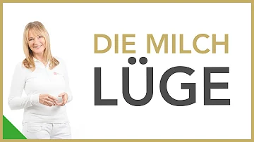 Welche Milchprodukte sind fermentiert?