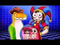 ME CONVIERTO En HIJO DE POMNI Y GUMMIGOO рџ рџЏ BEBГ NOOB Y NOOBSI En MINECRAFT ME CONVIERTO En HIJO DE POMNI Y GUMMIGOO рџ рџЏ BEBГ NOOB Y NOOBSI En MINECRAFT