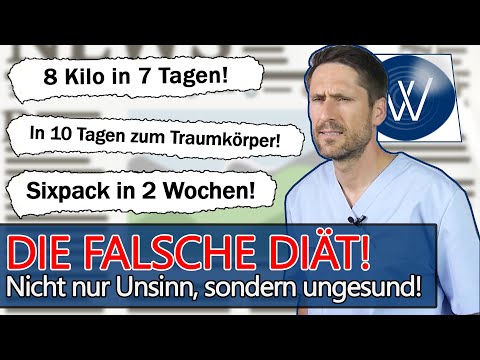 Video: 5 Gründe, Warum Diäten In Der Lebensphase Helfen, Die Gesundheit Von Haustieren Zu Verbessern