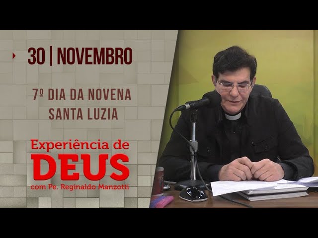 Padre Reginaldo Manzotti emociona o público no Gramadão de Itaipu - Massa  News