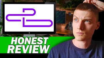 UpCloud Review: My Honest Experience with this Powerful Cloud Hosting Service