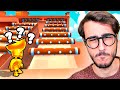 I MIGLIORI MOMENTI DIVERTENTI DI STEF E PHERE! - The Montaggione
