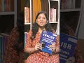 Crack SSC English 💯 RankUp Book with 5500+ MCQs | Complete Guide