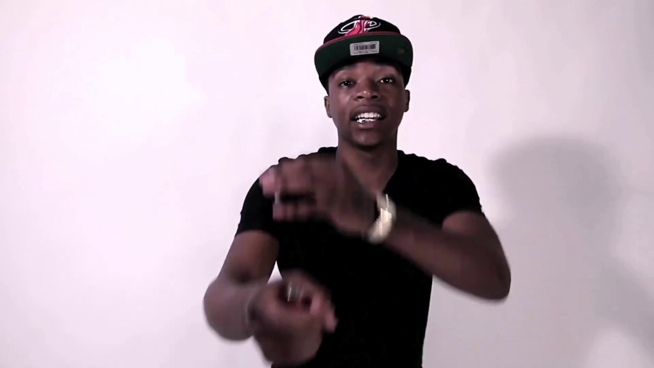 Ver TrottieGang Drilla x Back On Tour Remix en YouTube Ver TrottieGang Drilla x Back On Tour Remix en YouTube