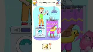 virat bop 4 delete one rpat tirenig #