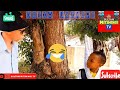 CHEKA UNENEPE START LEEH VS DOGO J4 VICHEKESHO CHEKATU BONGO BUZA UHONDOTV COMEDY