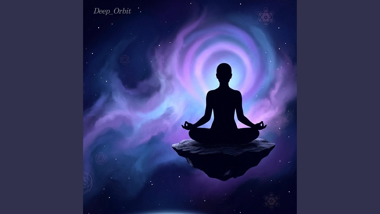 Watch Deep Orbit on YouTube Watch Deep Orbit on YouTube