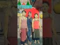 haldi rasam Hai ahsaan Khan ki haldi❤️🤲 #song #haldip