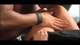 Emraan Hashmi & Mallika Sherawat Hot Romance Scene In Murder