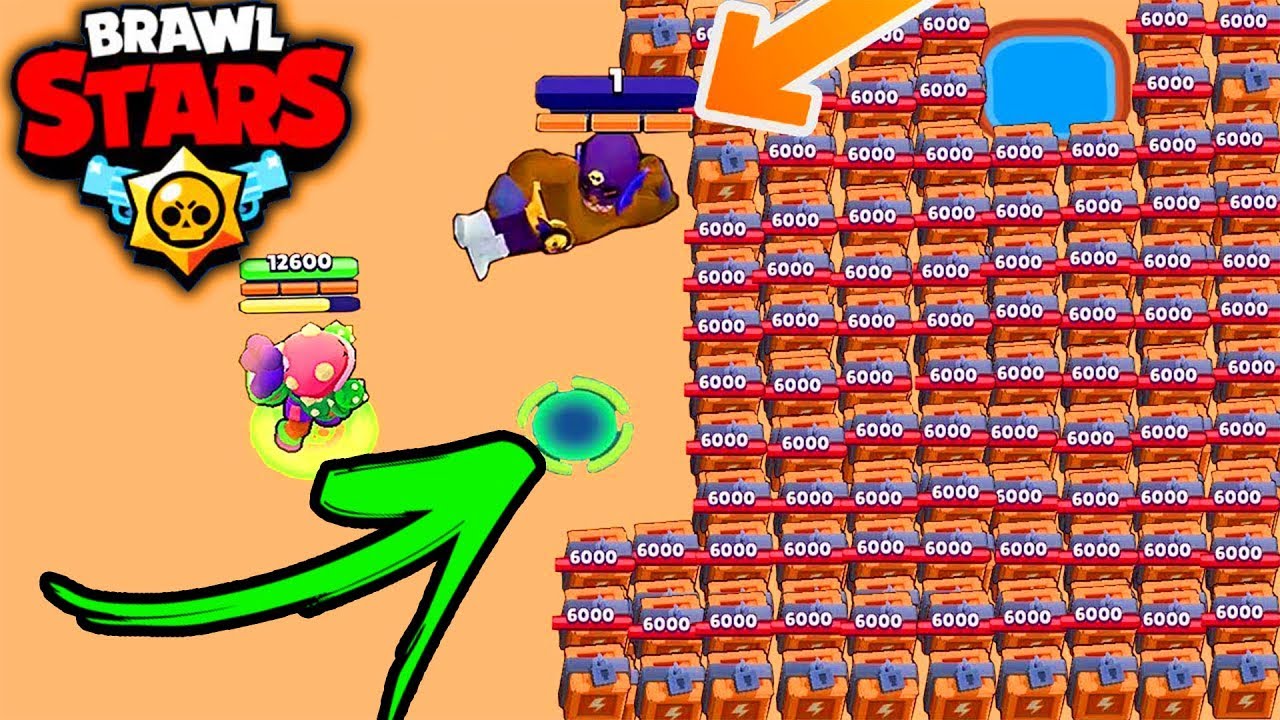 yeni güncelleme cs go 9000 IQ! EN ŞANSLI VE EN EĞLENCELİ ANLAR! BRAWL STARS KOMİK MONTAJ