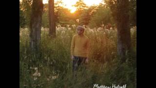 Video thumbnail of "Matthew Halsall - Finding My Way"