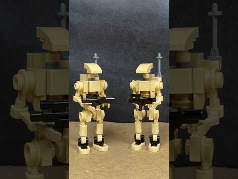 Big Lego B1