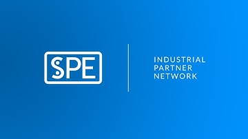 Single Pair Ethernet